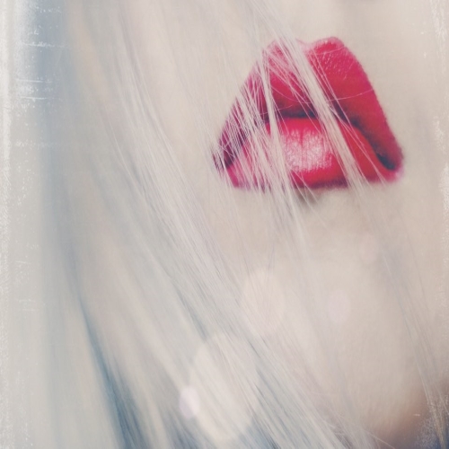 masterpiece hip hop type beat by Oseon