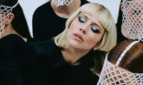 Dagny, ‘Dancefloor Erotica’ tracklist revealed