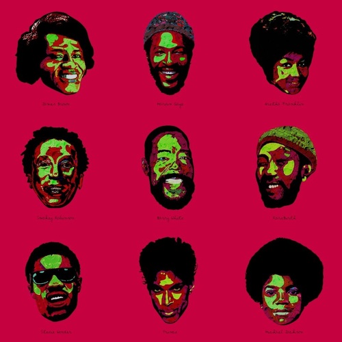 90s dope  by hickeybeats