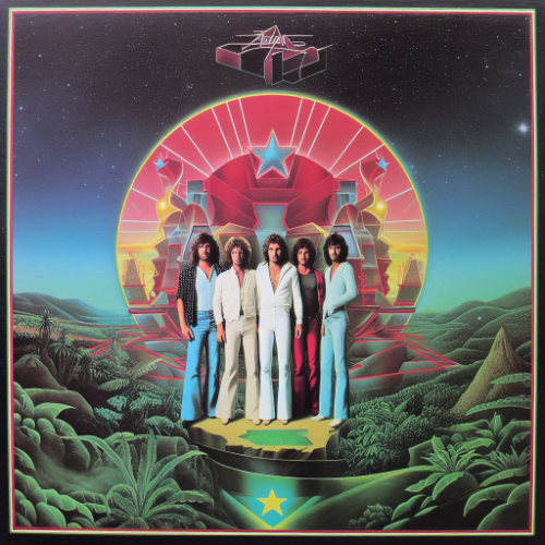 Work hip hop type beat by Warm Sound