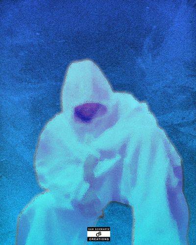 *1+1EVENT*| DIOR | Drake x iceman Type Beat 2025  by JP!D