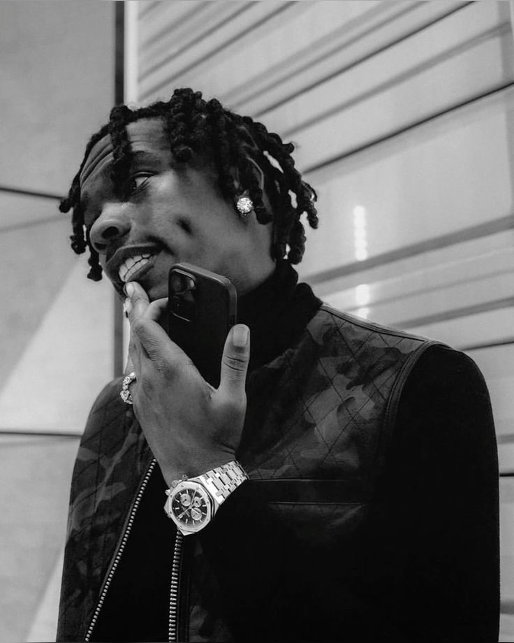 *1+1EVENT* | PATTA | lilbaby Type Beat 2025  by JP!D