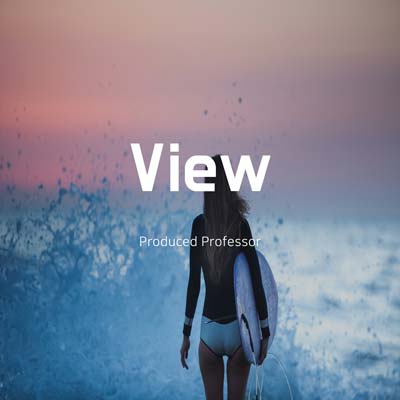 View hip hop type beat by Professor