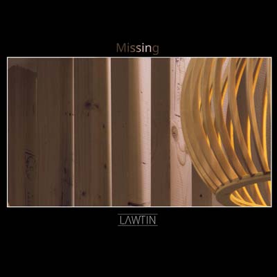Missing beat by LawTin