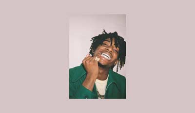 Two Slide (Drake X Playboi Carti Type Beat) hip hop type beat by tacoon beats