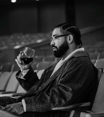 [*1+1Event*]Drake Type Beat -| Hand Cream | Iceman Type Beat 2025 by JP!D