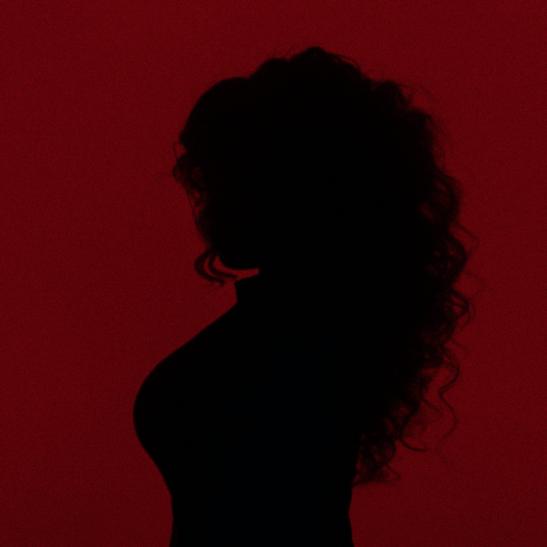 Signal hip hop type beat by WARM&BAD