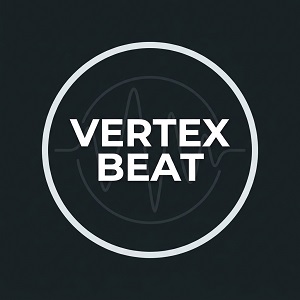 VERTEX BEAT producer profile