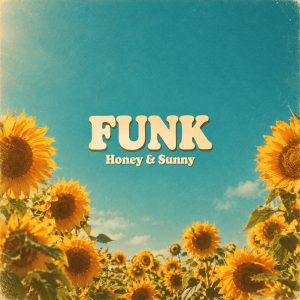 Honey & Sunny hip hop type beat by SJ