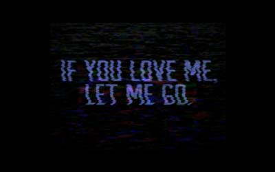 (C Jam x Lil Peep) letmego by 6iX__X