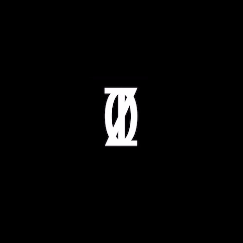 Up beat by zodiac