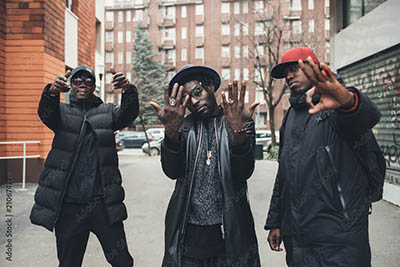 ㅣ TitanㅣBoom bap Type Beat Rare Thema Beat🔥🔥 hip hop type beat by SoNear