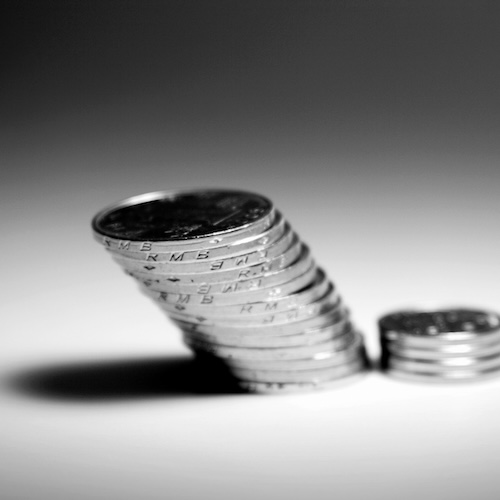 stack up by imdakingad