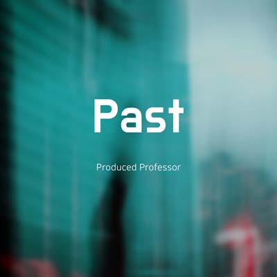 Past by Professor