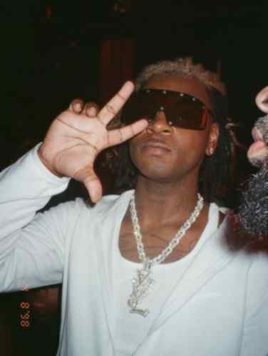 Break by JP!D