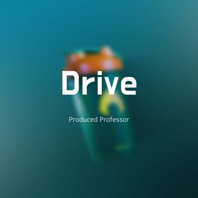 Drive by Professor