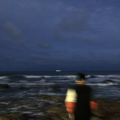 umm hip hop type beat by I'Do$$