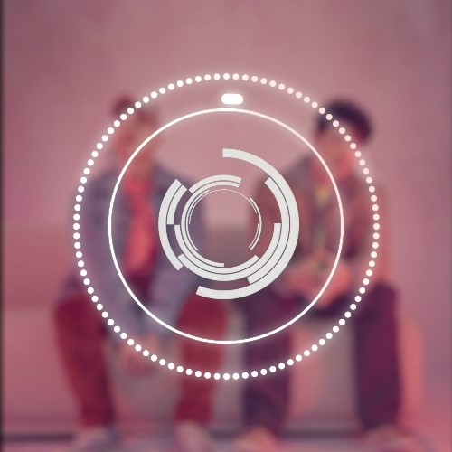 Teleport by Kruzeweil