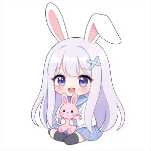 신기루 by 토끼출입금지