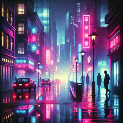 [FREE] SZA X WEEKEND X DEAN 타입 알앤비 비트 / alternative R&b hip hop type beat by Erum_beats