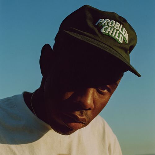 everyday hip hop type beat by hickeybeats