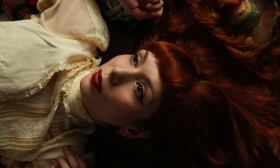 The Anchoress’ new single ‘Throw Over Your Man’