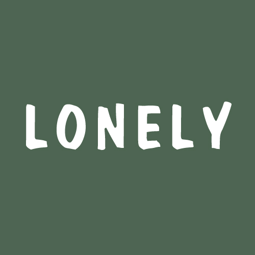 lonely by HOP$$