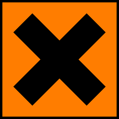 echo hip hop type beat by cloudwest