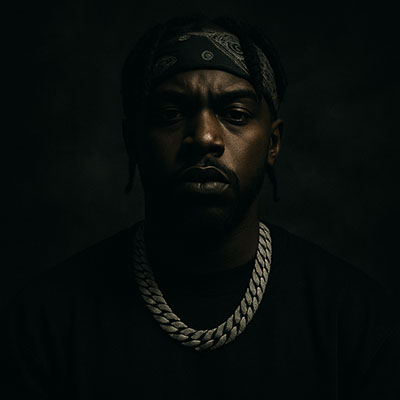 🔥RAGE MODE | Sik-K x Playboi Carti Type Beat [FREE DL]🔥 hip hop type beat by Erum_beats