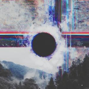 bmd ep by IHAN BEATZ