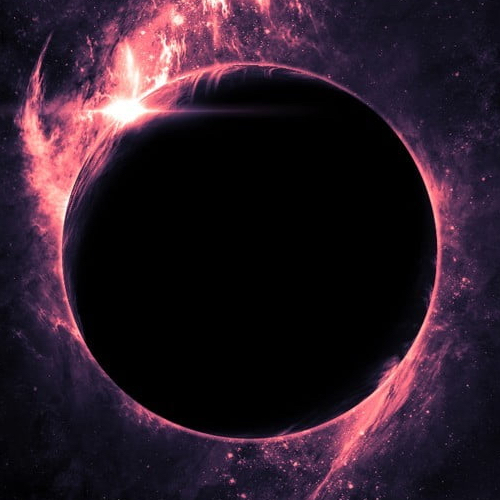 Swish hip hop type beat by Apeboy beats