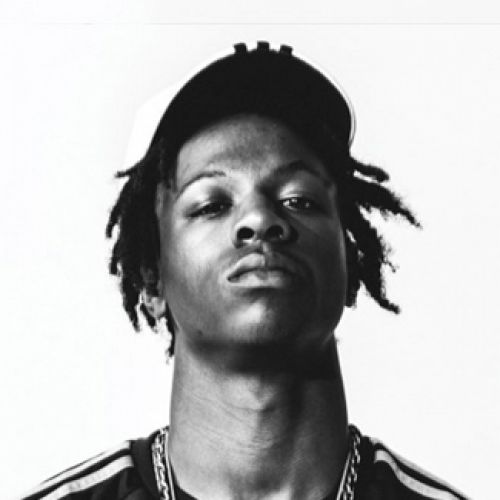 Jewelry hip hop type beat by WARM&BAD