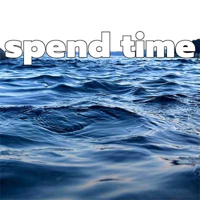easygoing beat by Dumchi