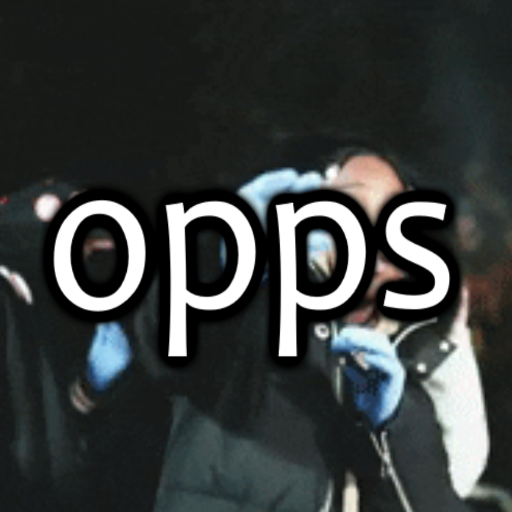 Dark Drill Type Beat OPPS (prod. Vayna) hip hop type beat by vayna