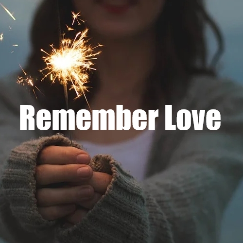 Remember Love hip hop type beat by CLICO