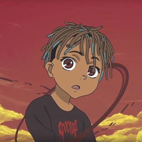 Ionn Dior ft. Juice wrld tpye beat beat by dkash