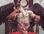Devil jin producer profile