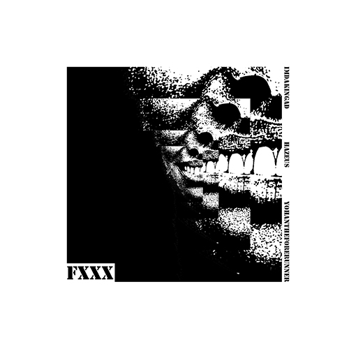 fxxx by imdakingad