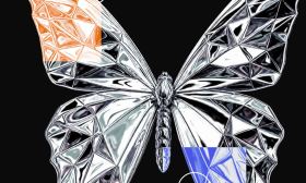 Seo Yu-gang EP ‘Emotional Blueprint’ released