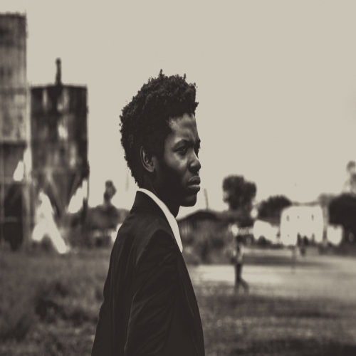 GET IT by Oseon