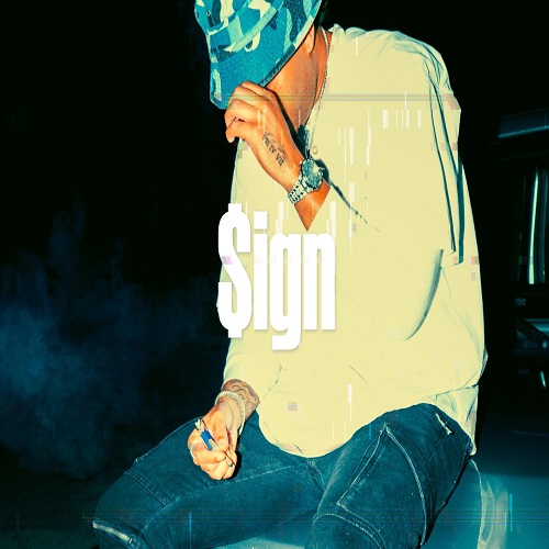 $ign by VERTEX BEAT